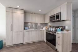 1225-cardero-st-vancouver-360hometours-08 at 1668 Davie Street, West End VW, Vancouver West