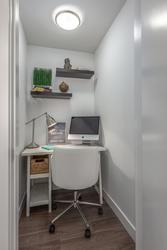 1225-cardero-st-vancouver-360hometours-13 at 1668 Davie Street, West End VW, Vancouver West