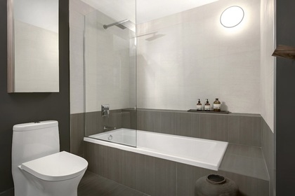 262236035-10 at 403 - 985 W 10th Avenue, Fairview VW, Vancouver West