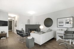 262236035-1 at 403 - 985 W 10th Avenue, Fairview VW, Vancouver West