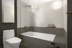 262236035-10 at 403 - 985 W 10th Avenue, Fairview VW, Vancouver West