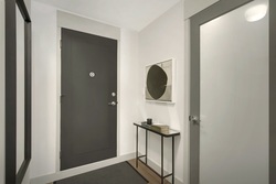 262236035-11 at 403 - 985 W 10th Avenue, Fairview VW, Vancouver West