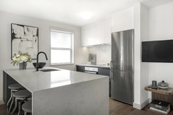 262236035-2 at 403 - 985 W 10th Avenue, Fairview VW, Vancouver West