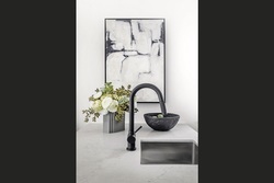 262236035-3 at 403 - 985 W 10th Avenue, Fairview VW, Vancouver West