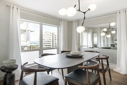 262236035-5 at 403 - 985 W 10th Avenue, Fairview VW, Vancouver West