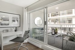 262236035-6 at 403 - 985 W 10th Avenue, Fairview VW, Vancouver West