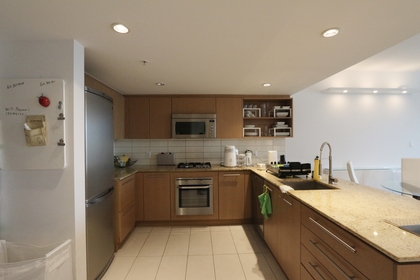 img_1144_fotor at 813 - 522 8th Avenue, Fairview VW, Vancouver West