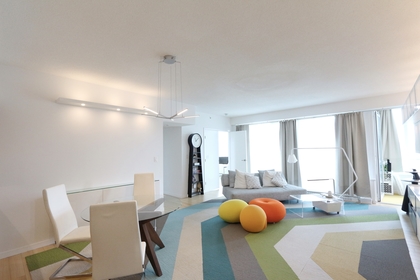 img_1146_fotor at 813 - 522 8th Avenue, Fairview VW, Vancouver West