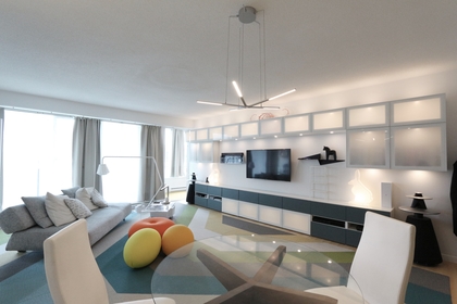 img_1150_fotor at 813 - 522 8th Avenue, Fairview VW, Vancouver West