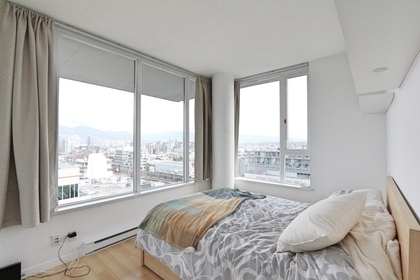 img_1169_fotor at 813 - 522 8th Avenue, Fairview VW, Vancouver West