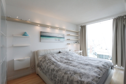 img_1172_fotor at 813 - 522 8th Avenue, Fairview VW, Vancouver West