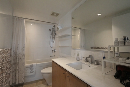 img_1177_fotor at 813 - 522 8th Avenue, Fairview VW, Vancouver West