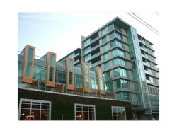 257877126 at 813 - 522 8th Avenue, Fairview VW, Vancouver West