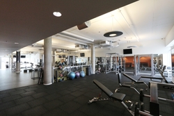 img_1131_fotor at 813 - 522 8th Avenue, Fairview VW, Vancouver West