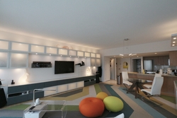 img_1152_fotor at 813 - 522 8th Avenue, Fairview VW, Vancouver West