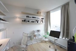 img_1161_fotor at 813 - 522 8th Avenue, Fairview VW, Vancouver West