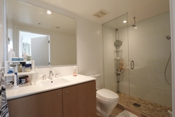 img_1175_fotor at 813 - 522 8th Avenue, Fairview VW, Vancouver West