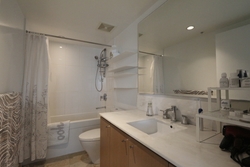 img_1177_fotor at 813 - 522 8th Avenue, Fairview VW, Vancouver West