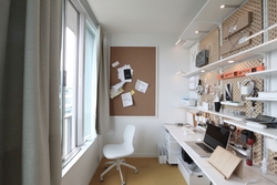 img_1179_fotor at 813 - 522 8th Avenue, Fairview VW, Vancouver West