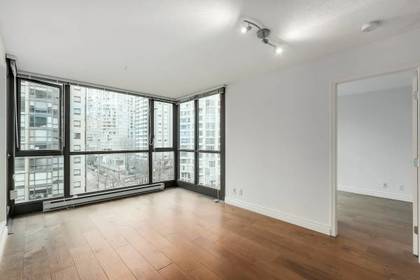 00606_fi5xrkrqzle_600x450 at 906 - 1367 Alberni Street, Vancouver West