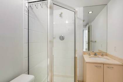 00b0b_wyhmkqhurs_600x450 at 906 - 1367 Alberni Street, Vancouver West