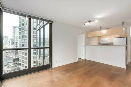 00c0c_f6kv5pzn6id_600x450 at 906 - 1367 Alberni Street, Vancouver West