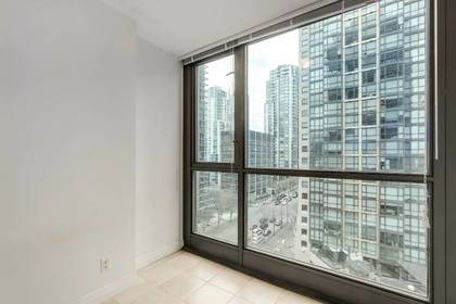 00h0h_kdih09eocfi_600x450 at 906 - 1367 Alberni Street, Vancouver West