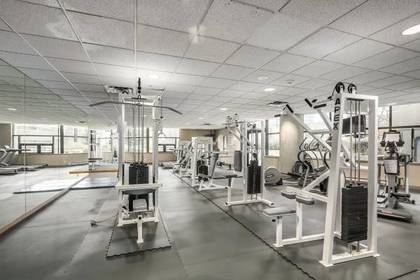 00z0z_epfugnpvt7b_600x450 at 906 - 1367 Alberni Street, Vancouver West