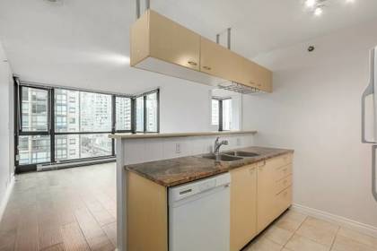 00z0z_flvsjwkd3p_600x450 at 906 - 1367 Alberni Street, Vancouver West