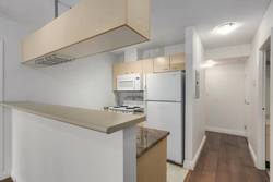 00808_ew17uaa3u2w_600x450 at 906 - 1367 Alberni Street, Vancouver West