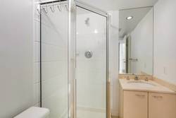 00b0b_wyhmkqhurs_600x450 at 906 - 1367 Alberni Street, Vancouver West