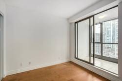 00h0h_g7u4cpxrk5n_600x450 at 906 - 1367 Alberni Street, Vancouver West