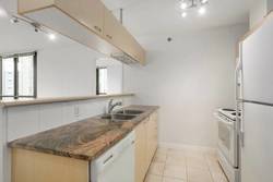 00k0k_avhpdeqq3aa_600x450 at 906 - 1367 Alberni Street, Vancouver West