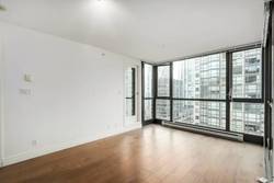 00l0l_7ikmrqn1hnc_600x450 at 906 - 1367 Alberni Street, Vancouver West