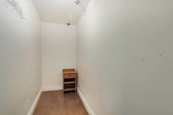 00u0u_f8xsgvt4koi_600x450 at 906 - 1367 Alberni Street, Vancouver West