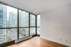 00x0x_5vaqkteqghy_600x450 at 906 - 1367 Alberni Street, Vancouver West