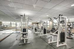 00z0z_epfugnpvt7b_600x450 at 906 - 1367 Alberni Street, Vancouver West