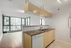 00z0z_flvsjwkd3p_600x450 at 906 - 1367 Alberni Street, Vancouver West