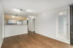 01313_jfr0czzyvvu_600x450 at 906 - 1367 Alberni Street, Vancouver West