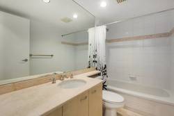 01717_6padw8k7ews_600x450 at 906 - 1367 Alberni Street, Vancouver West