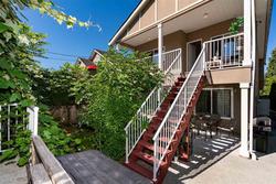 262311025-10 at 2052 Jones Avenue, Central Lonsdale, North Vancouver