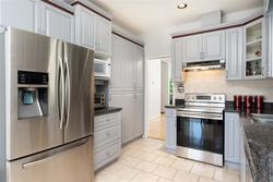 262311025-2 at 2052 Jones Avenue, Central Lonsdale, North Vancouver