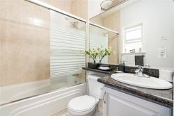 262311025-5 at 2052 Jones Avenue, Central Lonsdale, North Vancouver