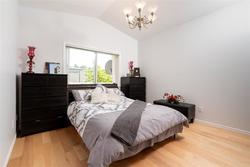 262311025-6 at 2052 Jones Avenue, Central Lonsdale, North Vancouver