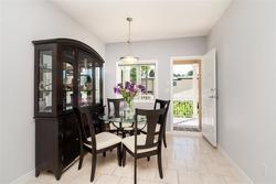 262311025-7 at 2052 Jones Avenue, Central Lonsdale, North Vancouver