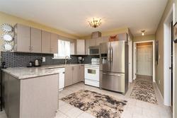 262311025-8 at 2052 Jones Avenue, Central Lonsdale, North Vancouver