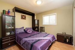 262311025-9 at 2052 Jones Avenue, Central Lonsdale, North Vancouver