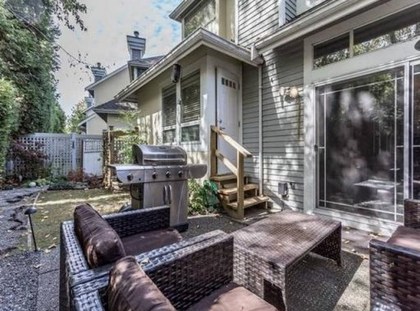 262371983-16 at 2218 Portside Court, Fraserview VE, Vancouver East