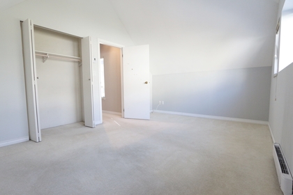 img_1185_fotor at 2218 Portside Court, Fraserview VE, Vancouver East