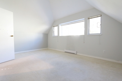 img_1187_fotor at 2218 Portside Court, Fraserview VE, Vancouver East